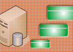 Database Server Tables